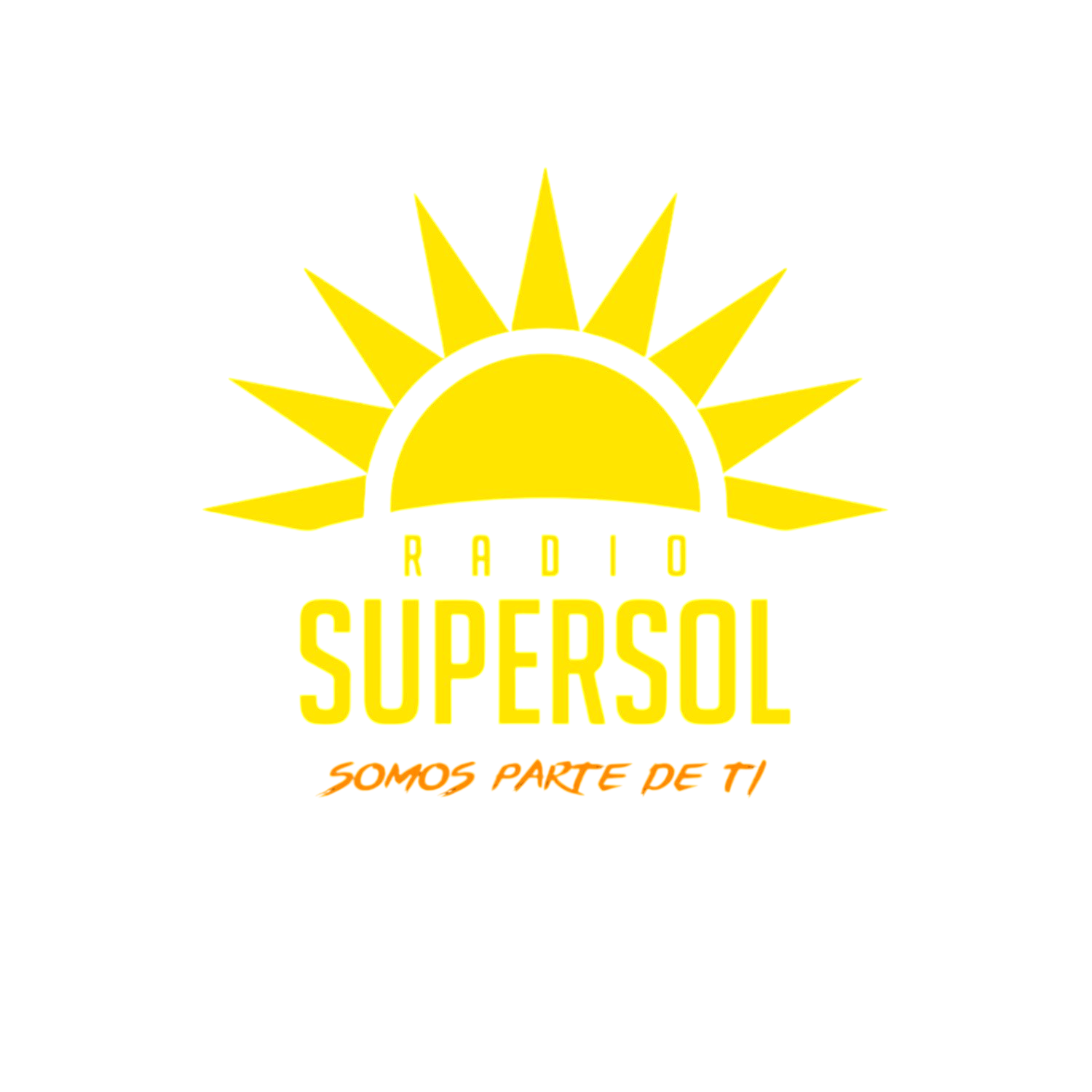 Radio Supersol FM